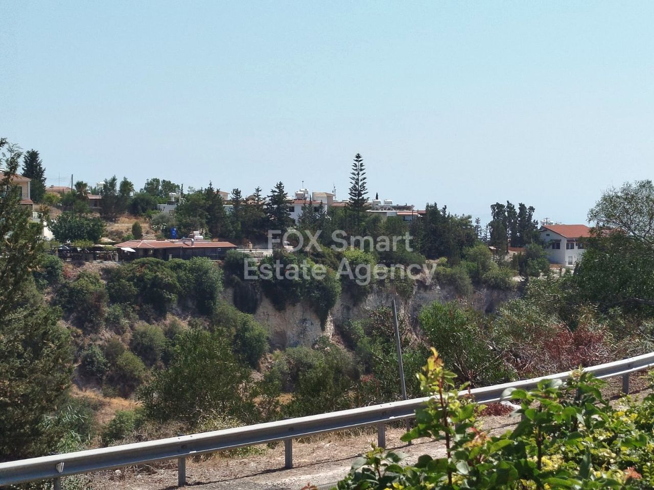 Thumbnail 21 LIM-PAF-30682 / נכס 8577 טאלה, פאפוס