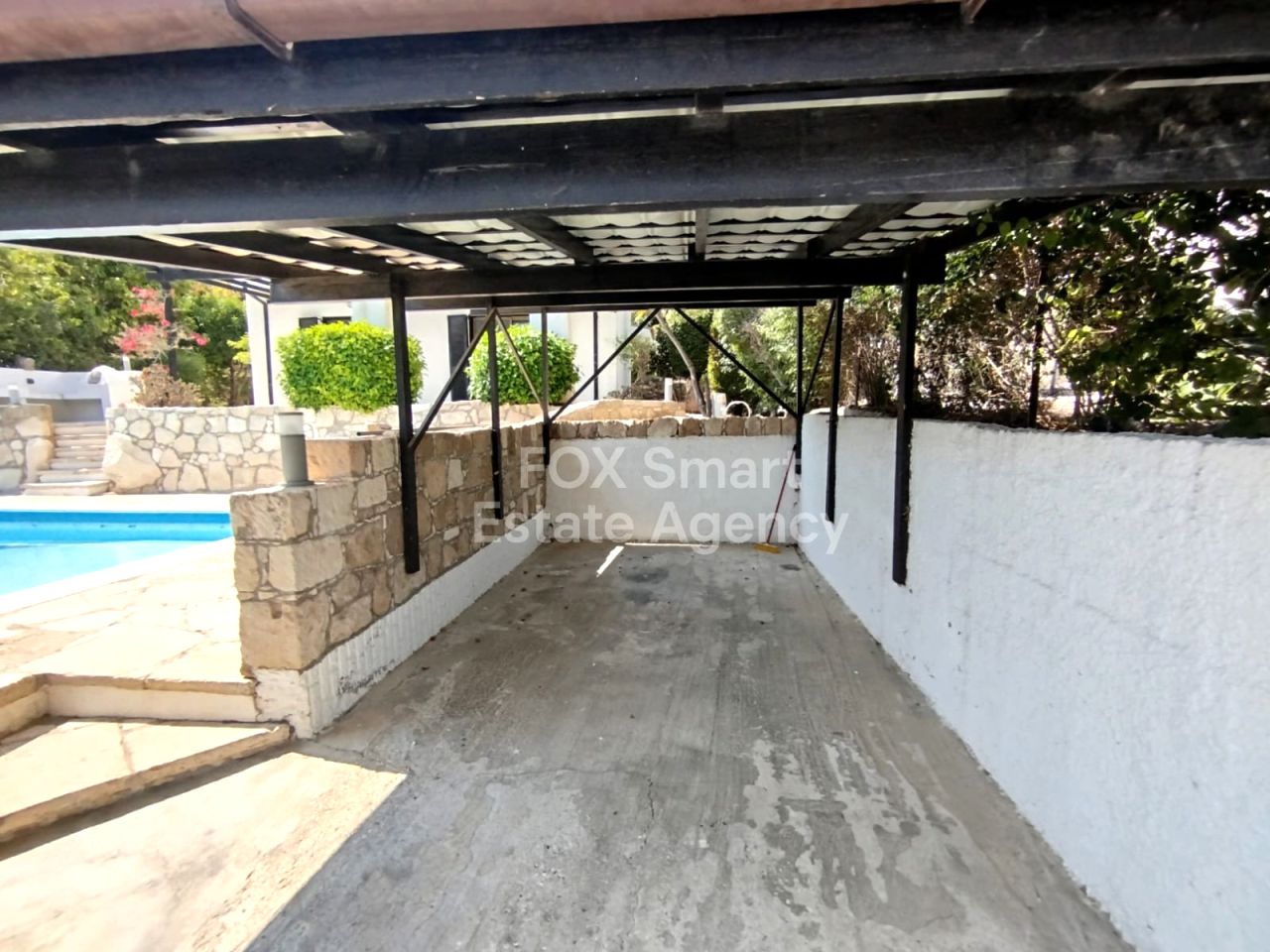 Thumbnail 20 LIM-PAF-30682 / נכס 8577 טאלה, פאפוס