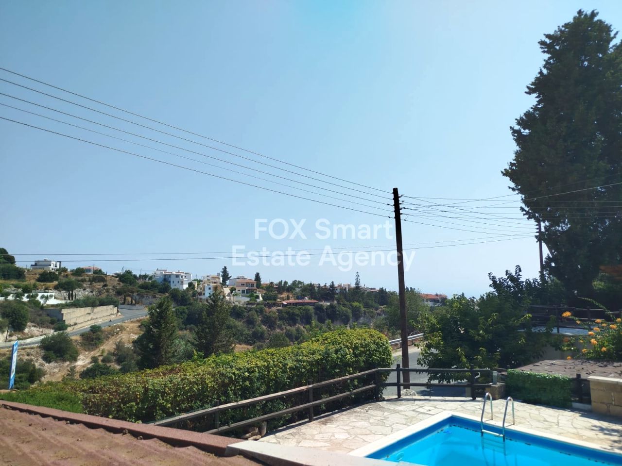 Thumbnail 23 LIM-PAF-30682 / נכס 8577 טאלה, פאפוס