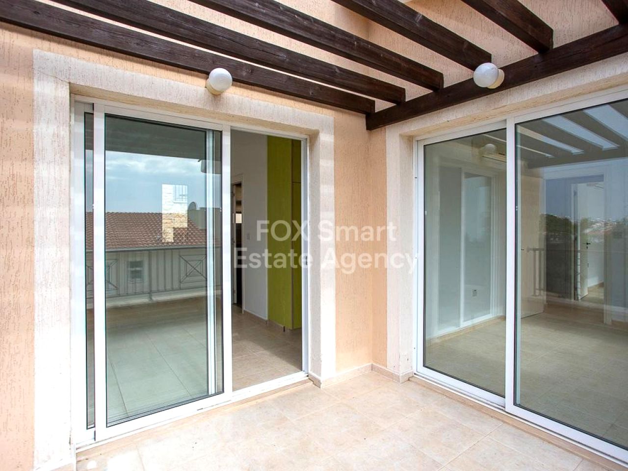 Thumbnail 13 Właściwość 8577 Tala, Pafos / LIM-PAF-32170