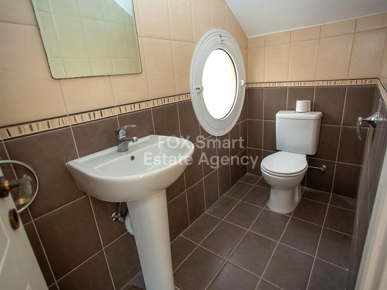 Thumbnail 16 Właściwość 8577 Tala, Pafos / LIM-PAF-32170