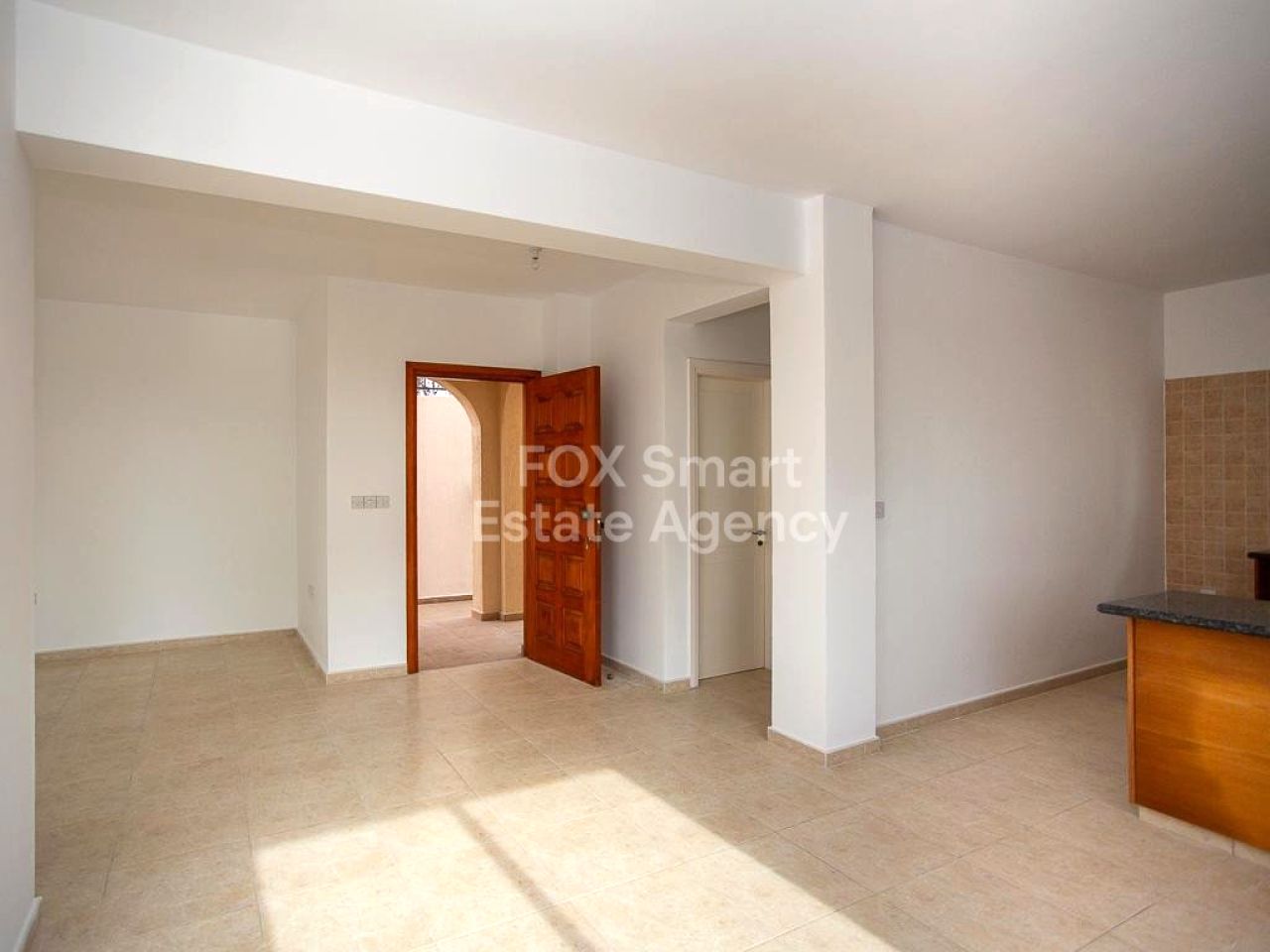 Thumbnail 8 Właściwość 8577 Tala, Pafos / LIM-PAF-32170