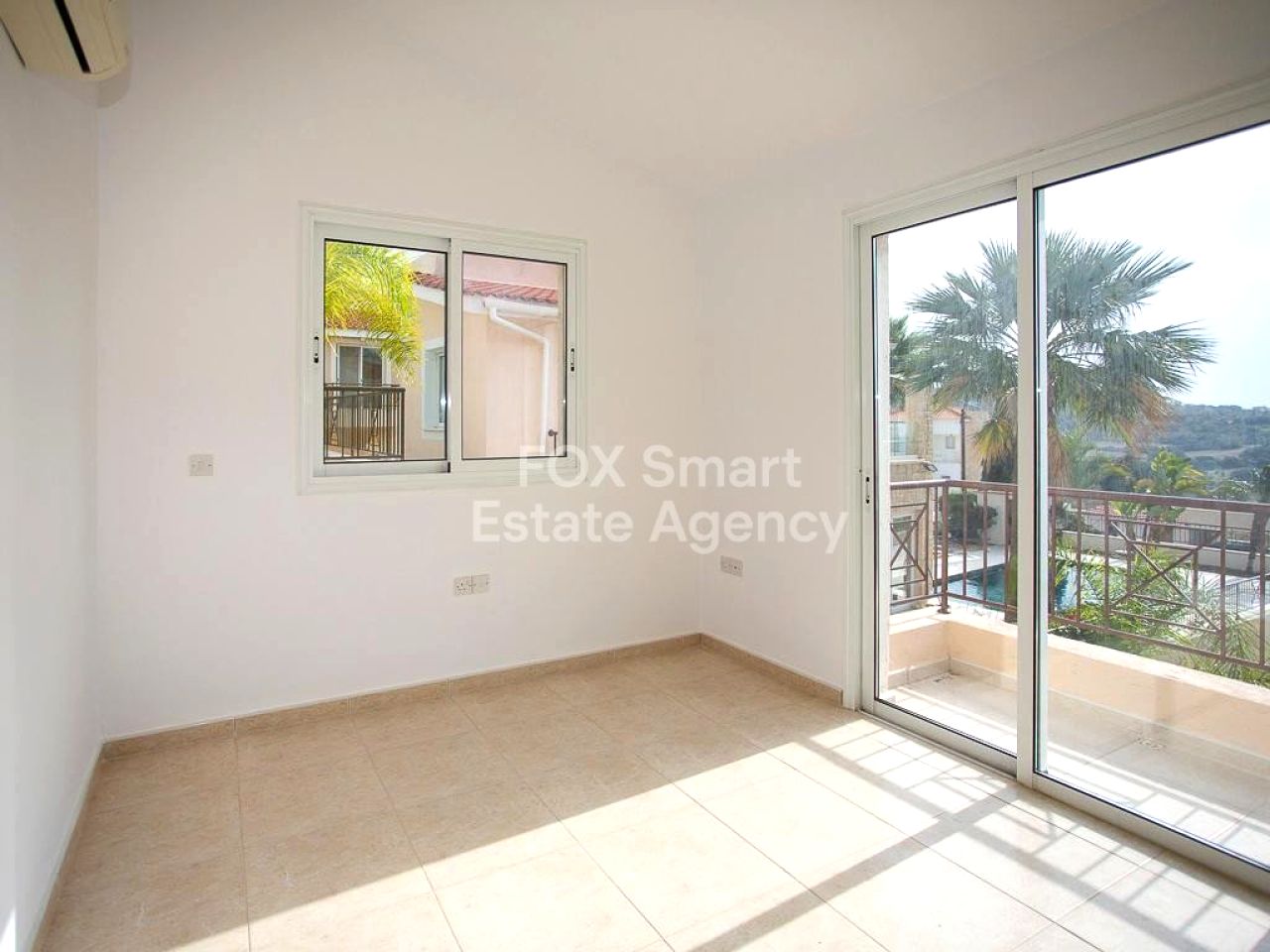 Thumbnail 9 Właściwość 8577 Tala, Pafos / LIM-PAF-32170