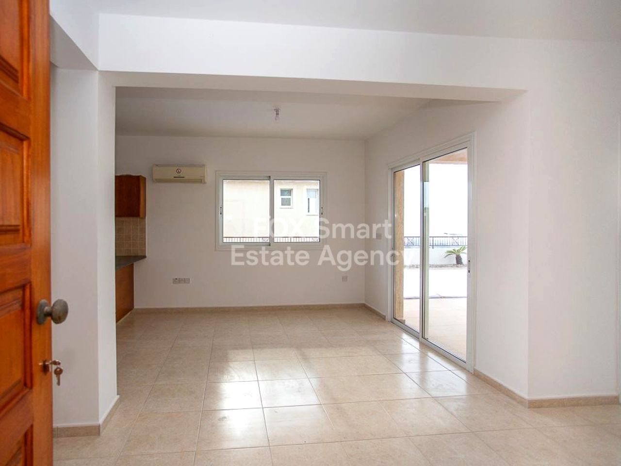 Thumbnail 5 Właściwość 8577 Tala, Pafos / LIM-PAF-32170