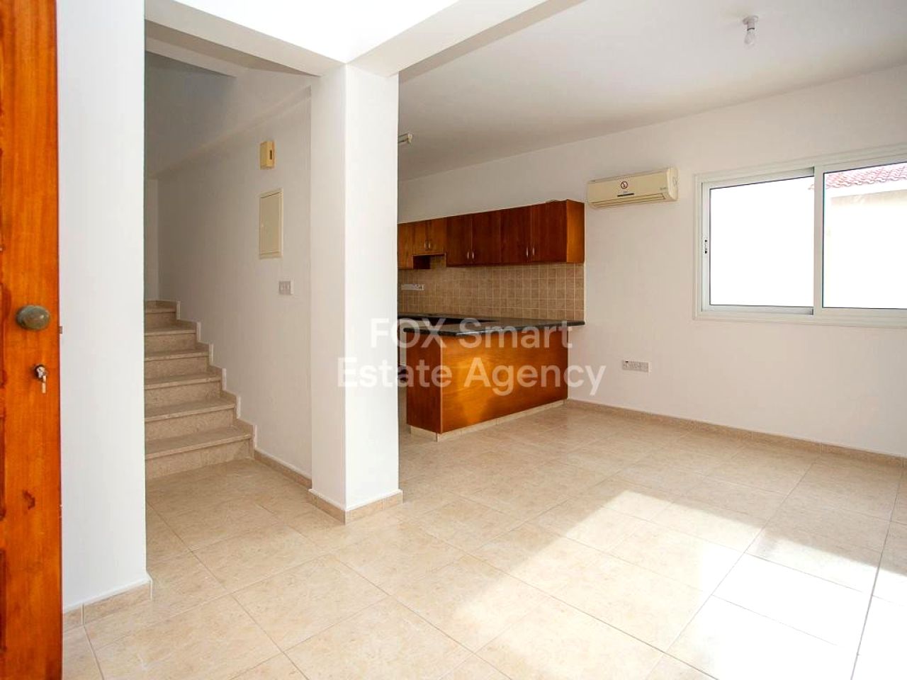 Thumbnail 6 Właściwość 8577 Tala, Pafos / LIM-PAF-32170