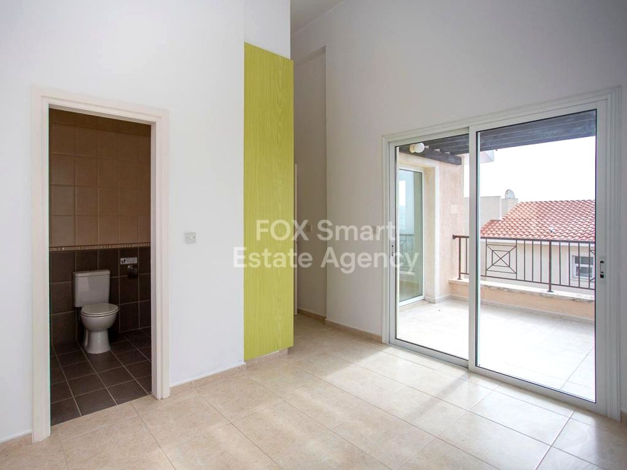 Thumbnail 12 Właściwość 8577 Tala, Pafos / LIM-PAF-32170