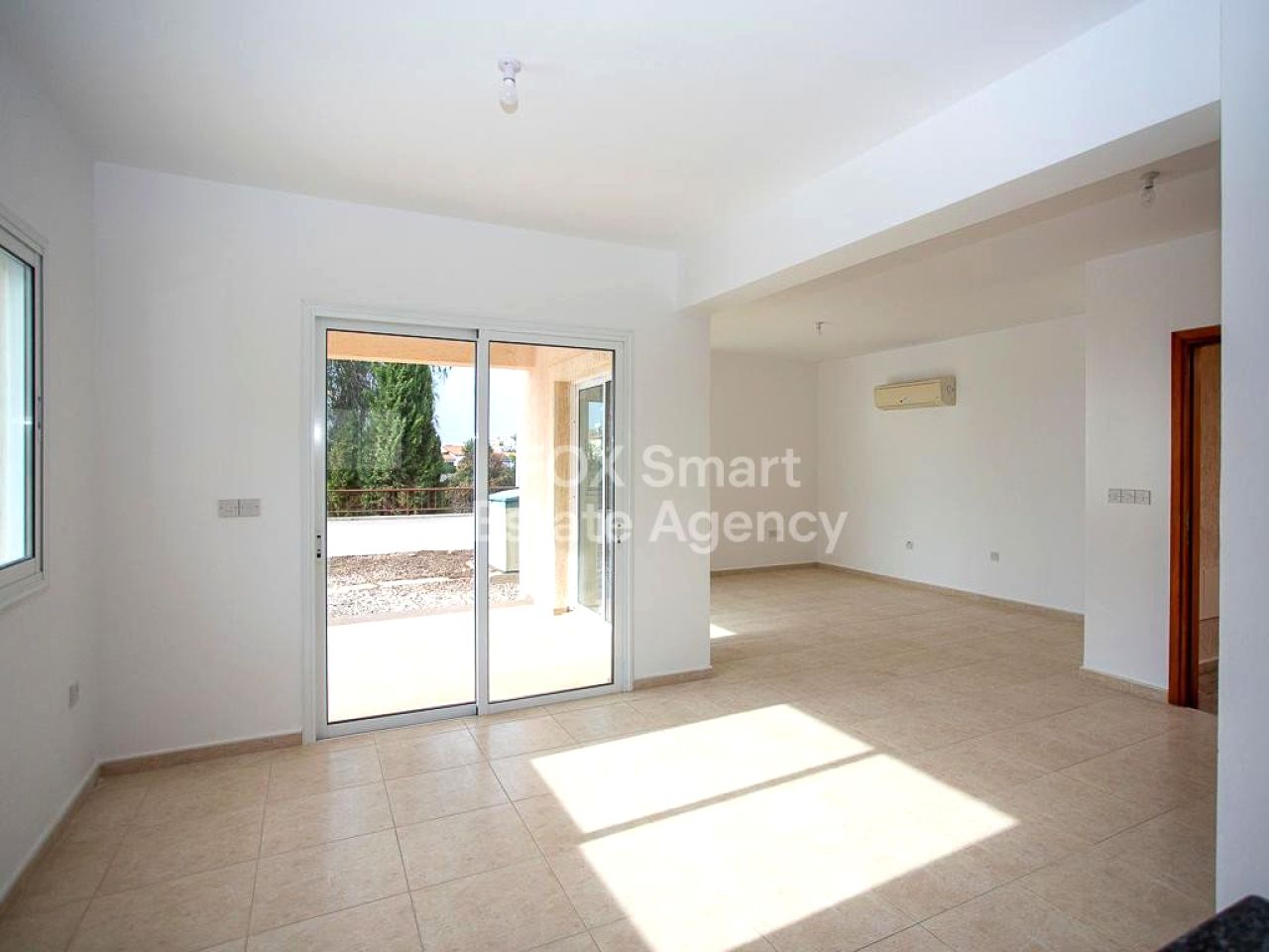 Thumbnail 7 Właściwość 8577 Tala, Pafos / LIM-PAF-32170