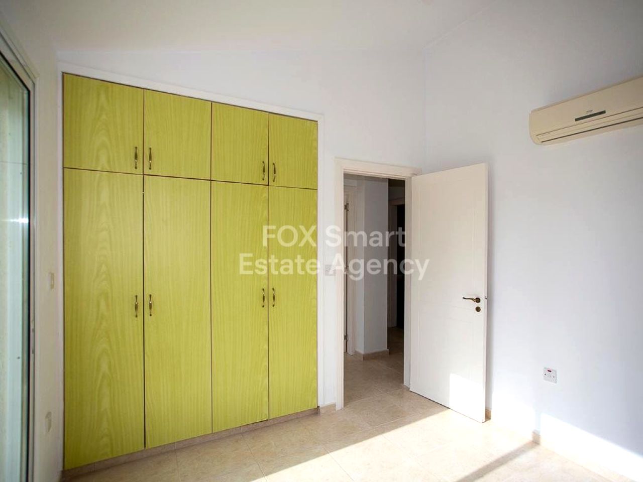 Thumbnail 10 Właściwość 8577 Tala, Pafos / LIM-PAF-32170