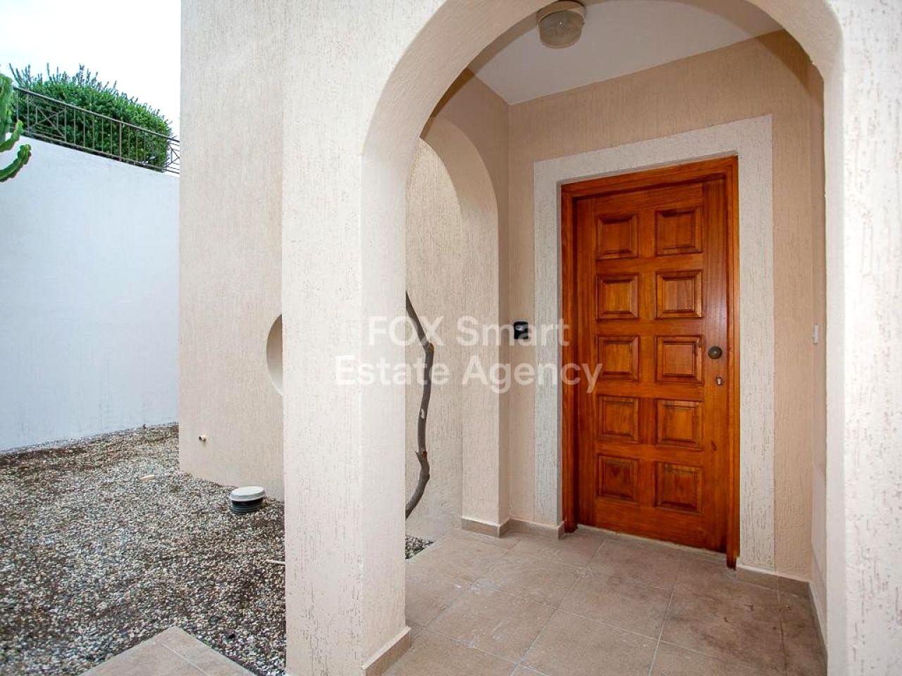 Thumbnail 3 Właściwość 8577 Tala, Pafos / LIM-PAF-32170