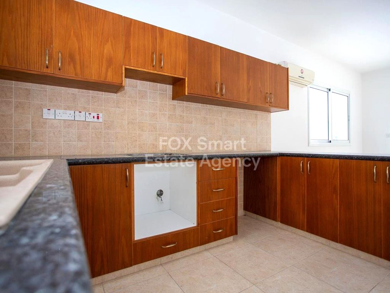 Thumbnail 15 Właściwość 8577 Tala, Pafos / LIM-PAF-32170