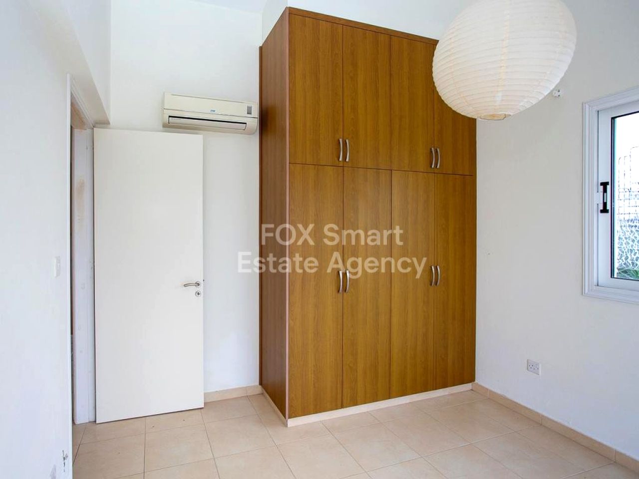 Thumbnail 13 Właściwość 8577 Tala, Pafos / LIM-PAF-32179