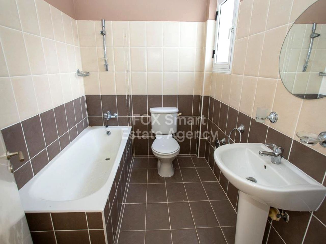 Thumbnail 19 Właściwość 8577 Tala, Pafos / LIM-PAF-32179