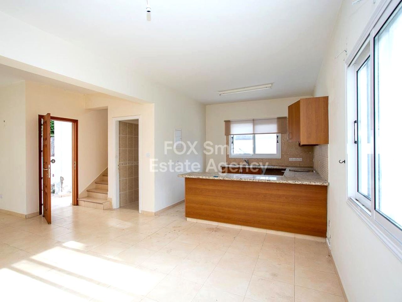 Thumbnail 5 Właściwość 8577 Tala, Pafos / LIM-PAF-32179