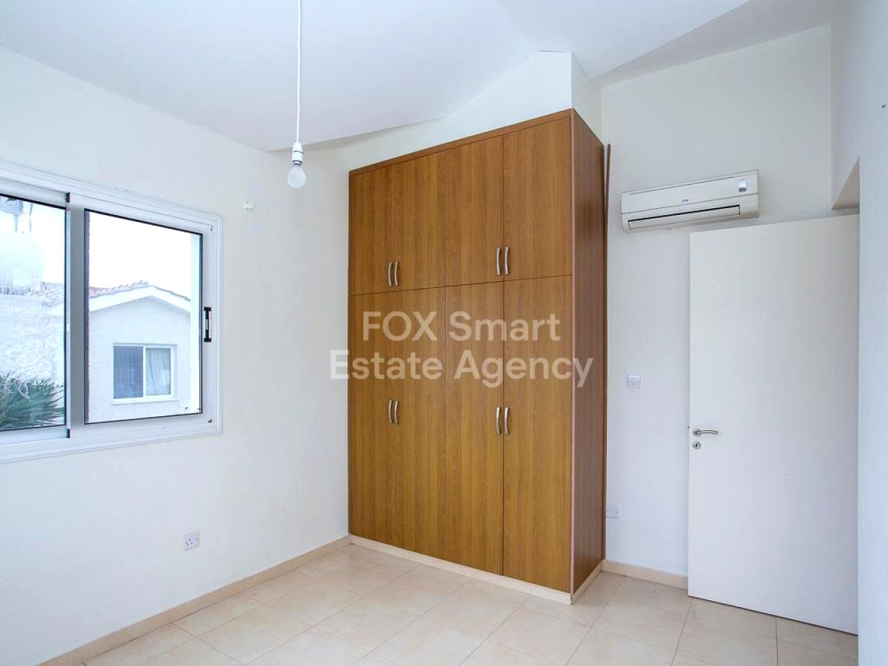 Thumbnail 9 Właściwość 8577 Tala, Pafos / LIM-PAF-32179