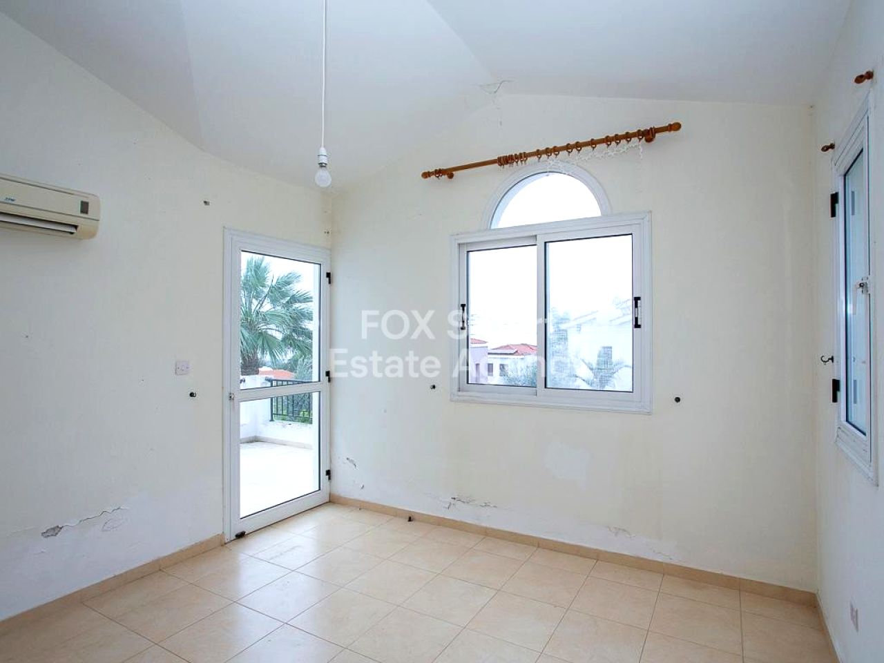 Thumbnail 15 Właściwość 8577 Tala, Pafos / LIM-PAF-32179