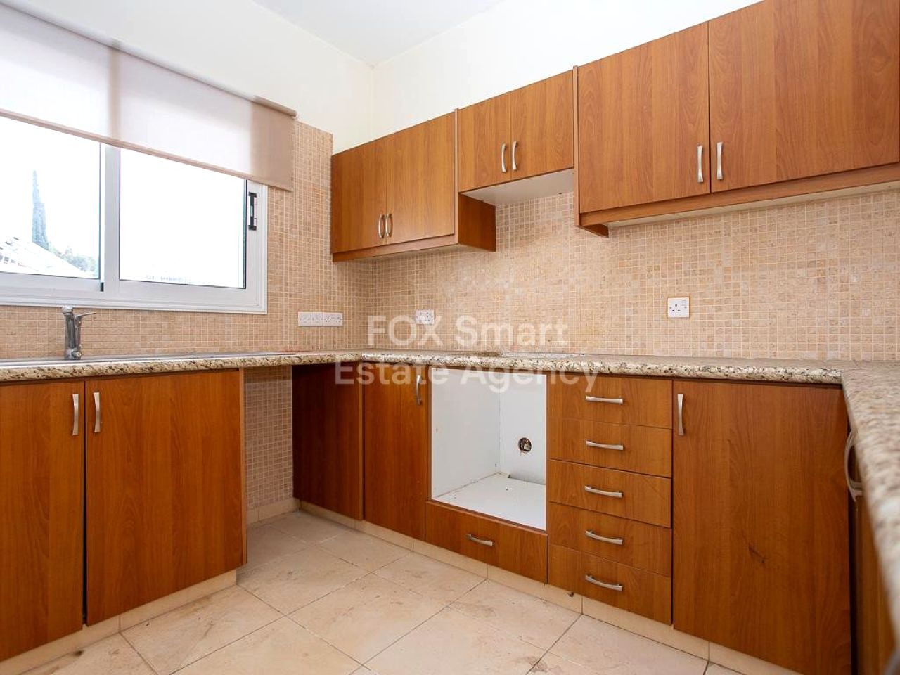 Thumbnail 6 Właściwość 8577 Tala, Pafos / LIM-PAF-32179