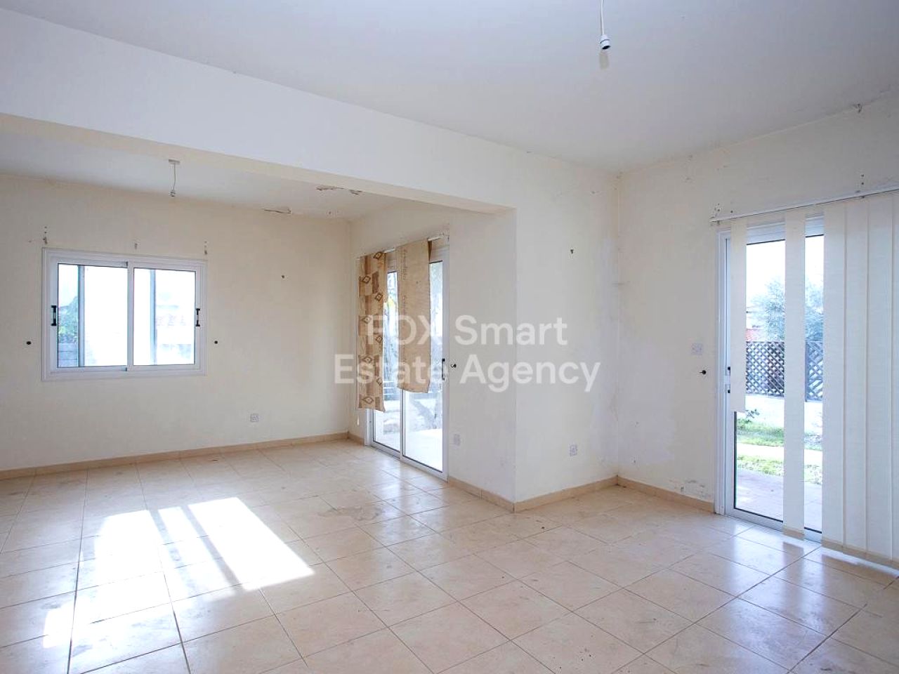 Thumbnail 12 Właściwość 8577 Tala, Pafos / LIM-PAF-32179