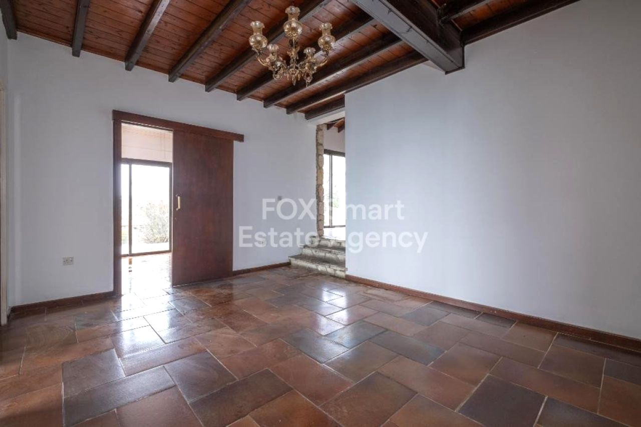 Thumbnail 8 Proprietà 8577 Tala, Paphos / LIM-PAF-32536