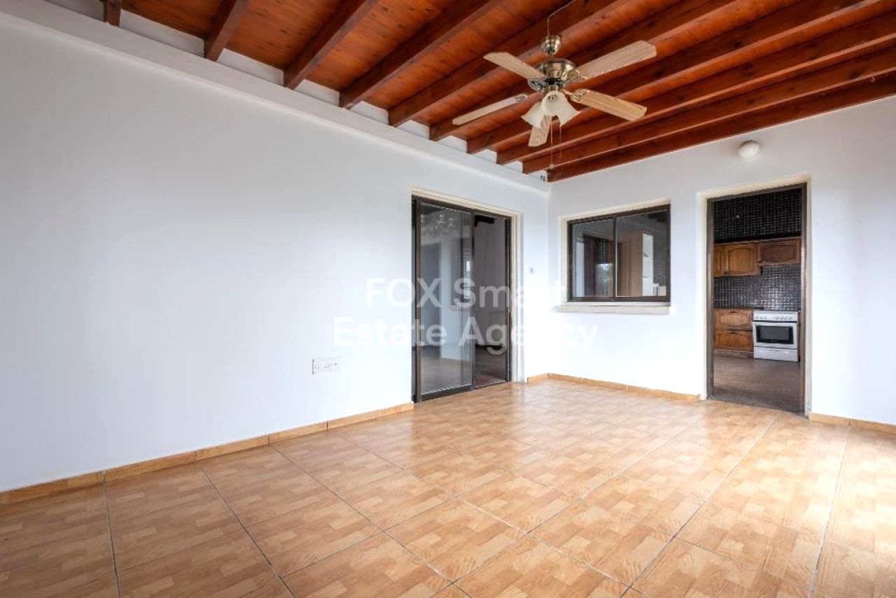 Thumbnail 18 Proprietà 8577 Tala, Paphos / LIM-PAF-32536