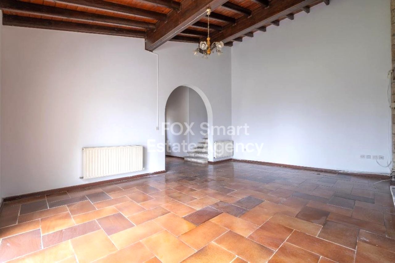 Thumbnail 19 Proprietà 8577 Tala, Paphos / LIM-PAF-32536