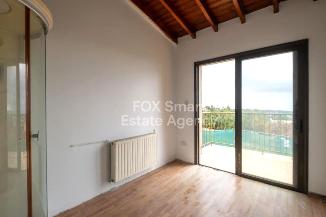 Thumbnail 14 Proprietà 8577 Tala, Paphos / LIM-PAF-32536