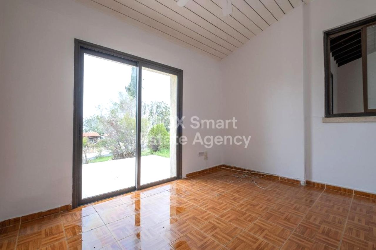 Thumbnail 5 Proprietà 8577 Tala, Paphos / LIM-PAF-32536