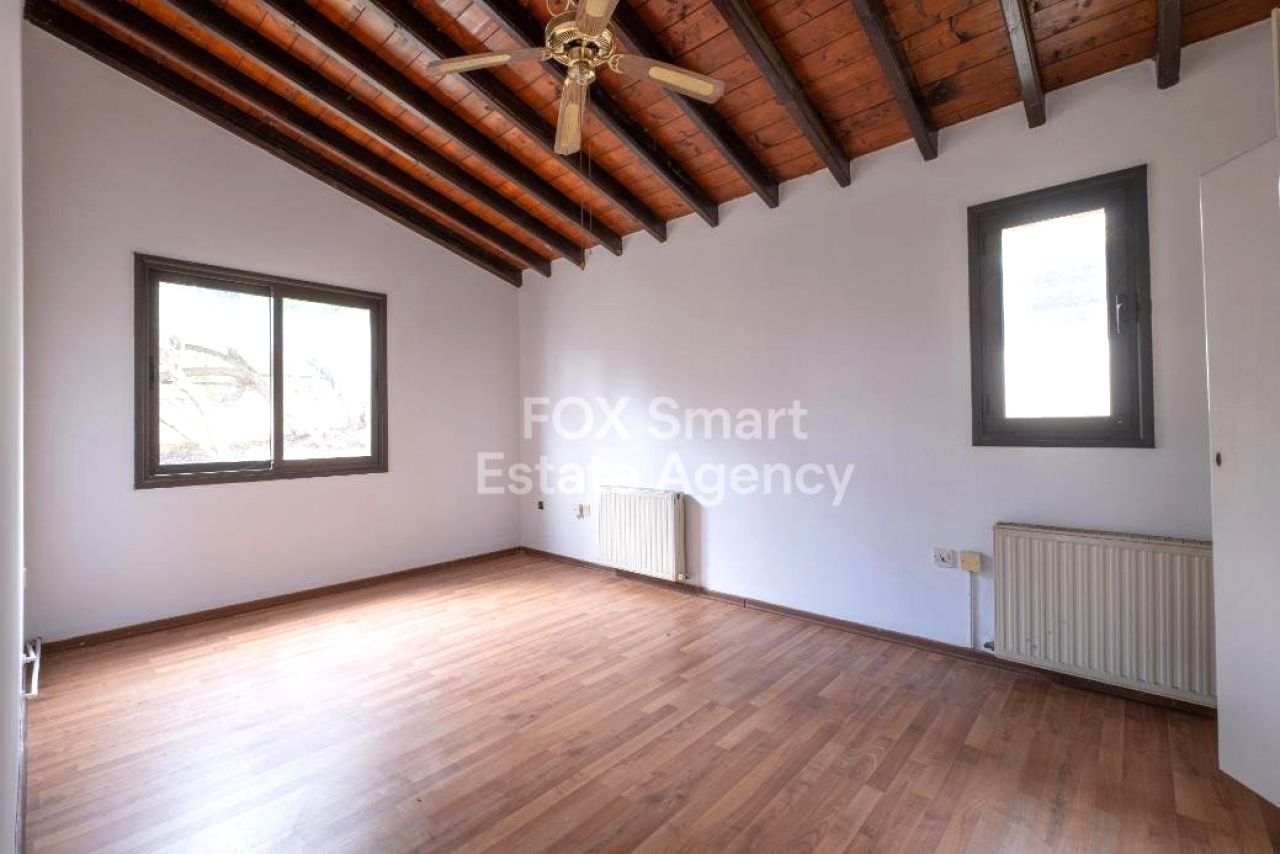 Thumbnail 16 Proprietà 8577 Tala, Paphos / LIM-PAF-32536