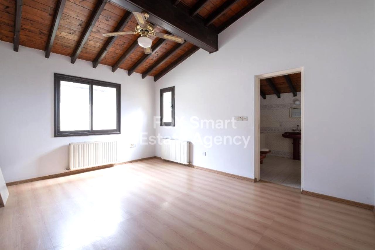 Thumbnail 13 Proprietà 8577 Tala, Paphos / LIM-PAF-32536