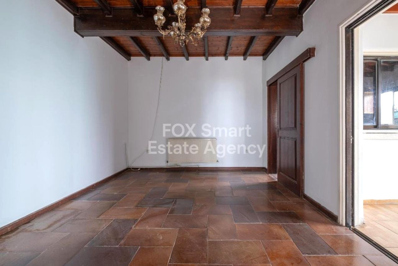 Thumbnail 6 Proprietà 8577 Tala, Paphos / LIM-PAF-32536