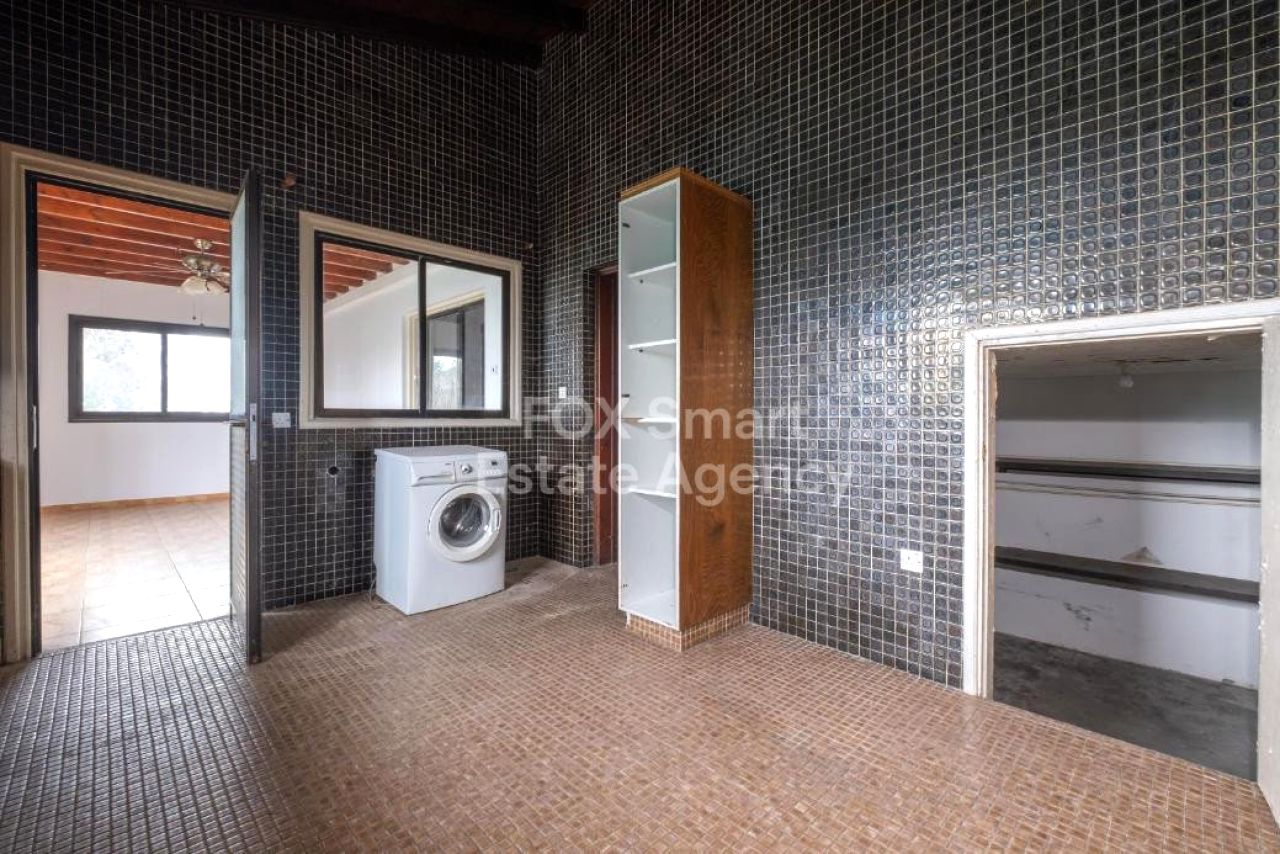 Thumbnail 4 Proprietà 8577 Tala, Paphos / LIM-PAF-32536