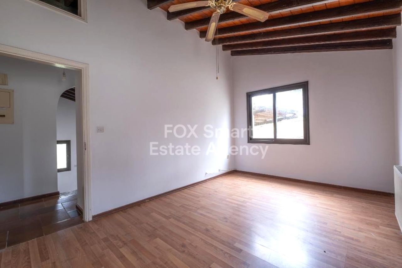 Thumbnail 3 Proprietà 8577 Tala, Paphos / LIM-PAF-32536