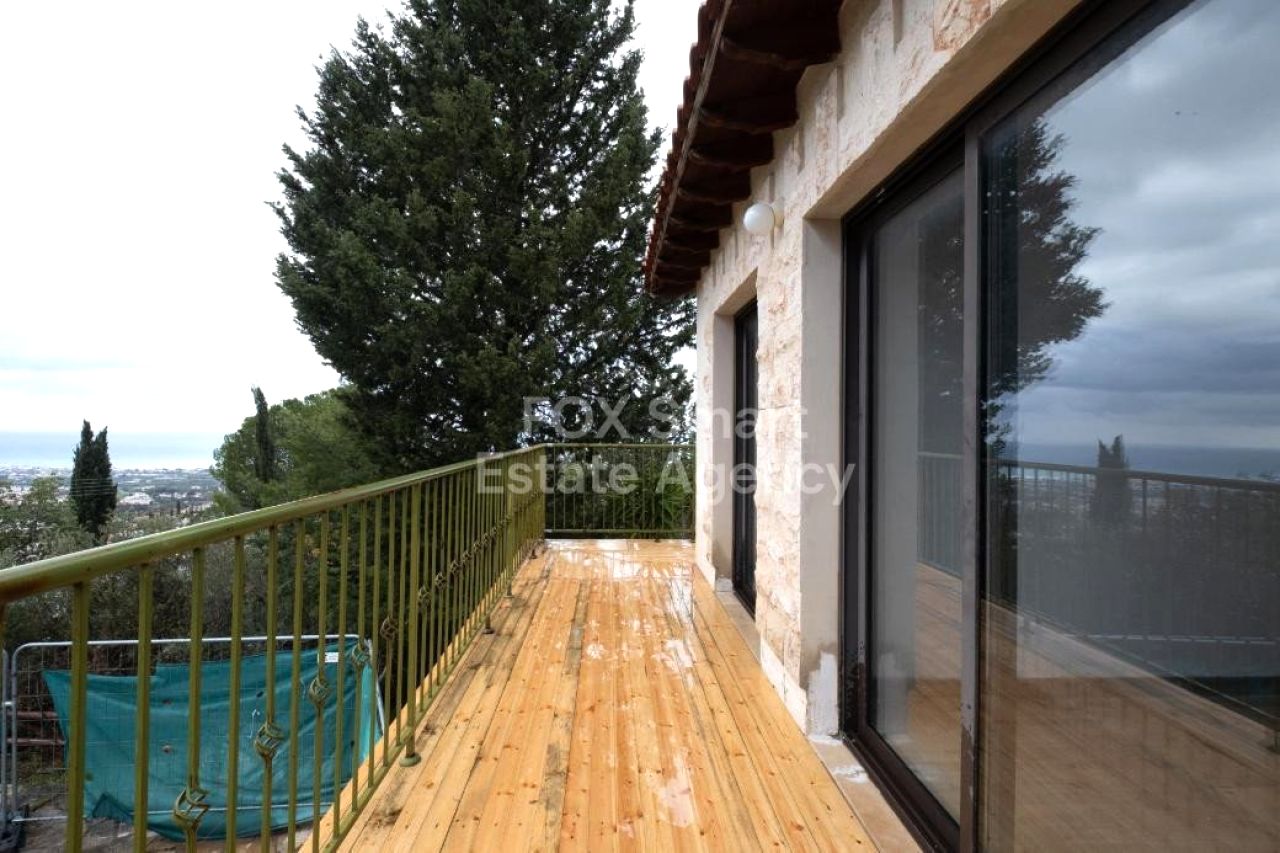 Thumbnail 15 Proprietà 8577 Tala, Paphos / LIM-PAF-32536