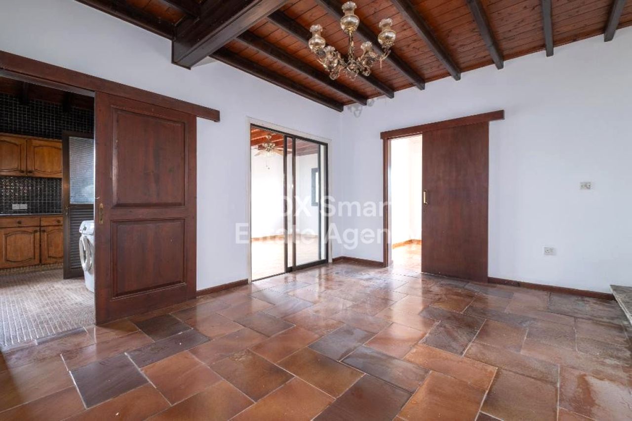 Thumbnail 7 Proprietà 8577 Tala, Paphos / LIM-PAF-32536