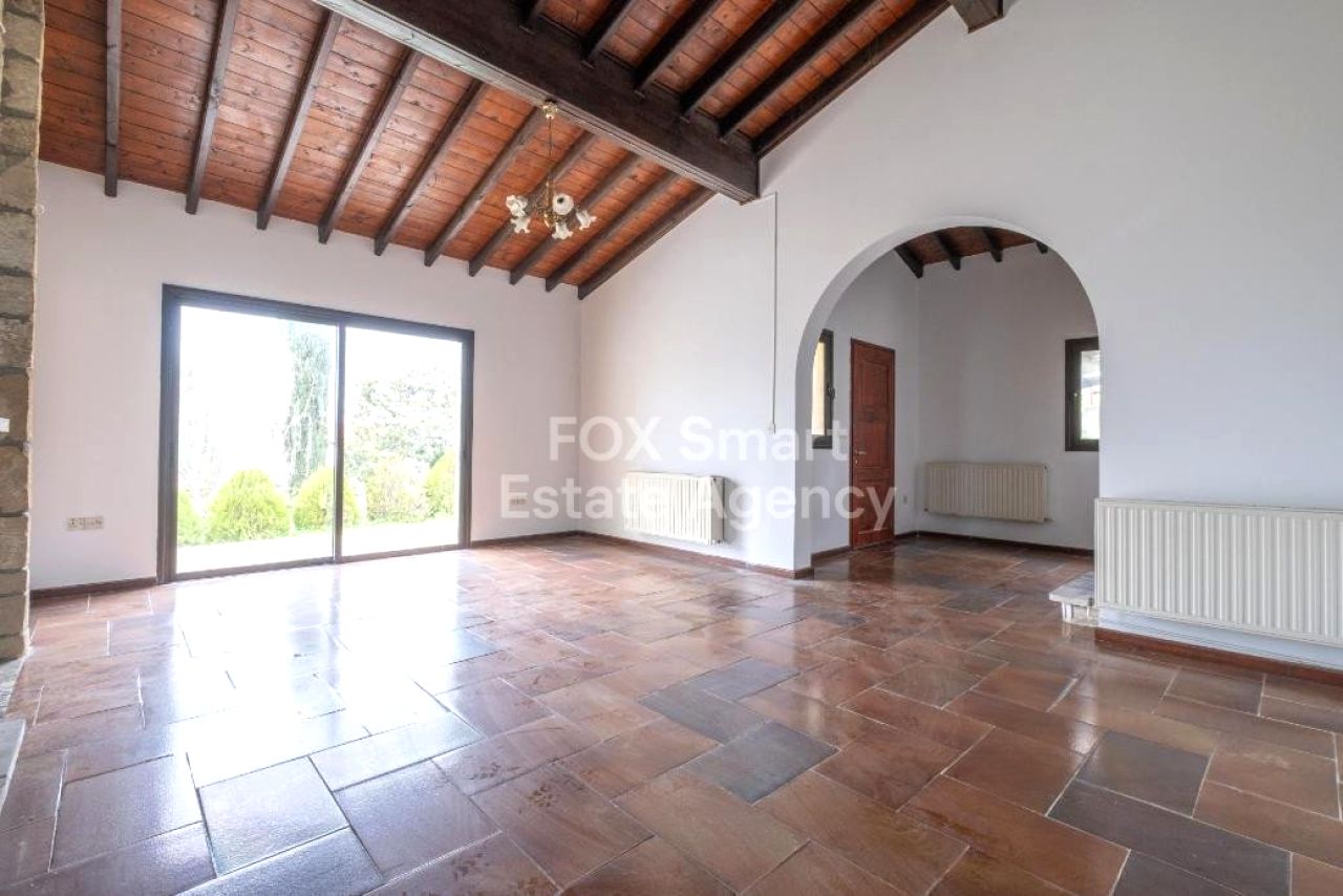 Thumbnail 21 Proprietà 8577 Tala, Paphos / LIM-PAF-32536