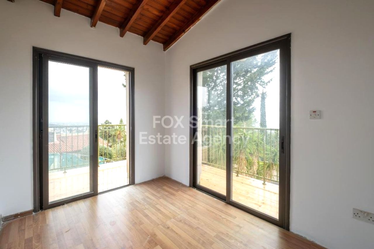 Thumbnail 22 Proprietà 8577 Tala, Paphos / LIM-PAF-32536