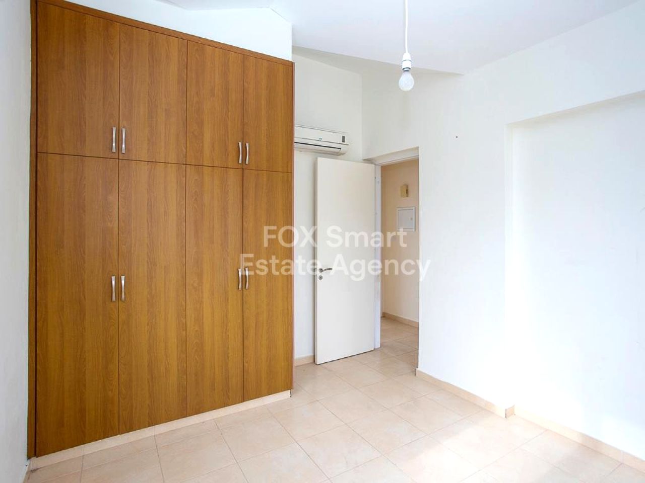 Thumbnail 11 Proprietà 8577 Tala, Paphos / LIM-PAF-32865