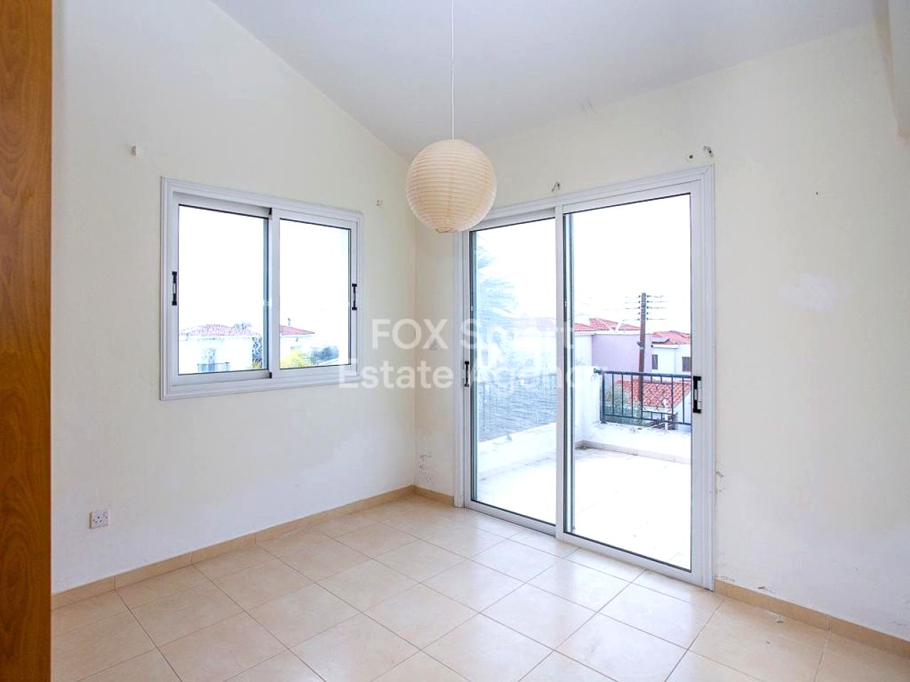 Thumbnail 14 Proprietà 8577 Tala, Paphos / LIM-PAF-32865