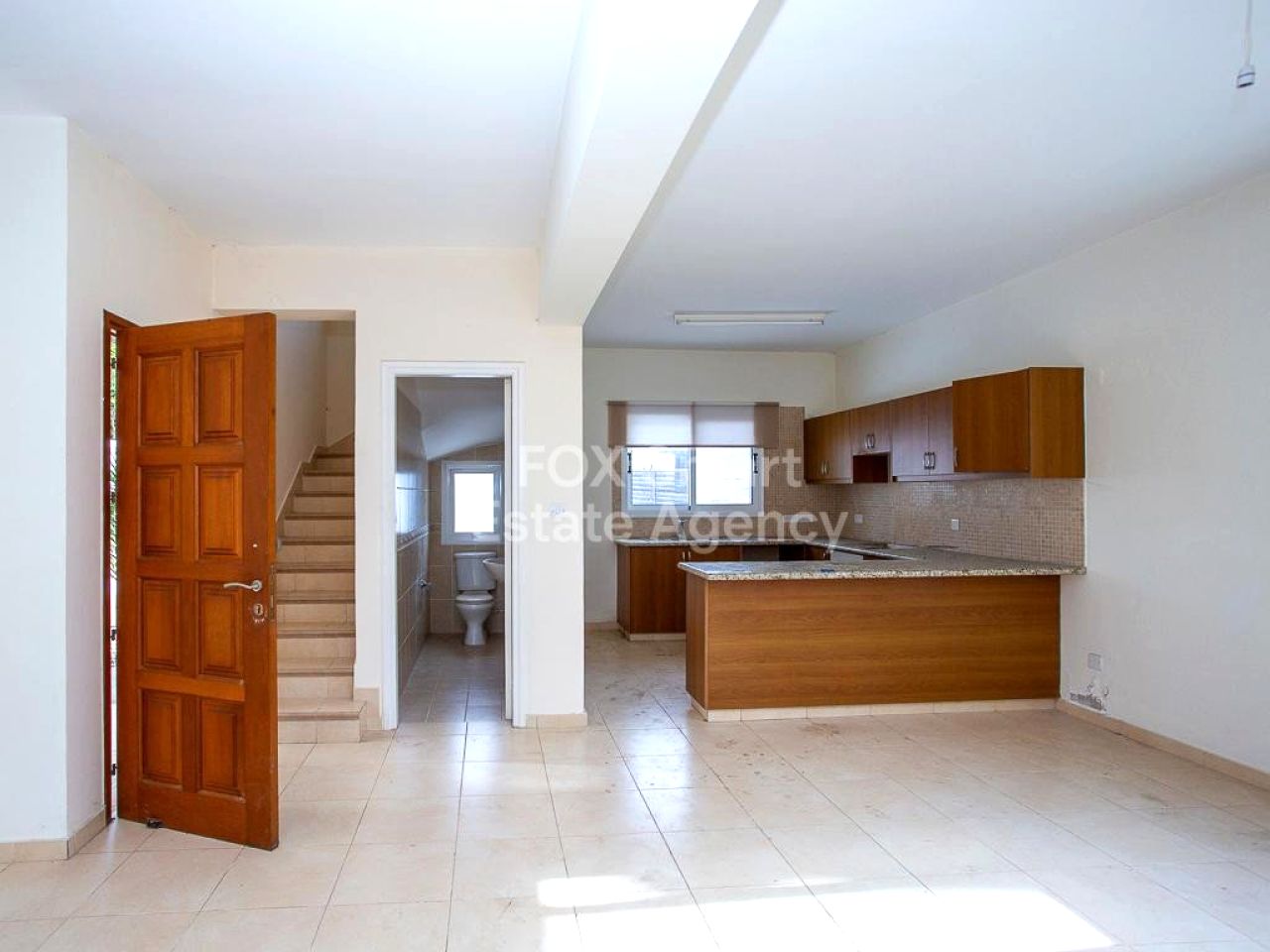 Thumbnail 7 Proprietà 8577 Tala, Paphos / LIM-PAF-32865