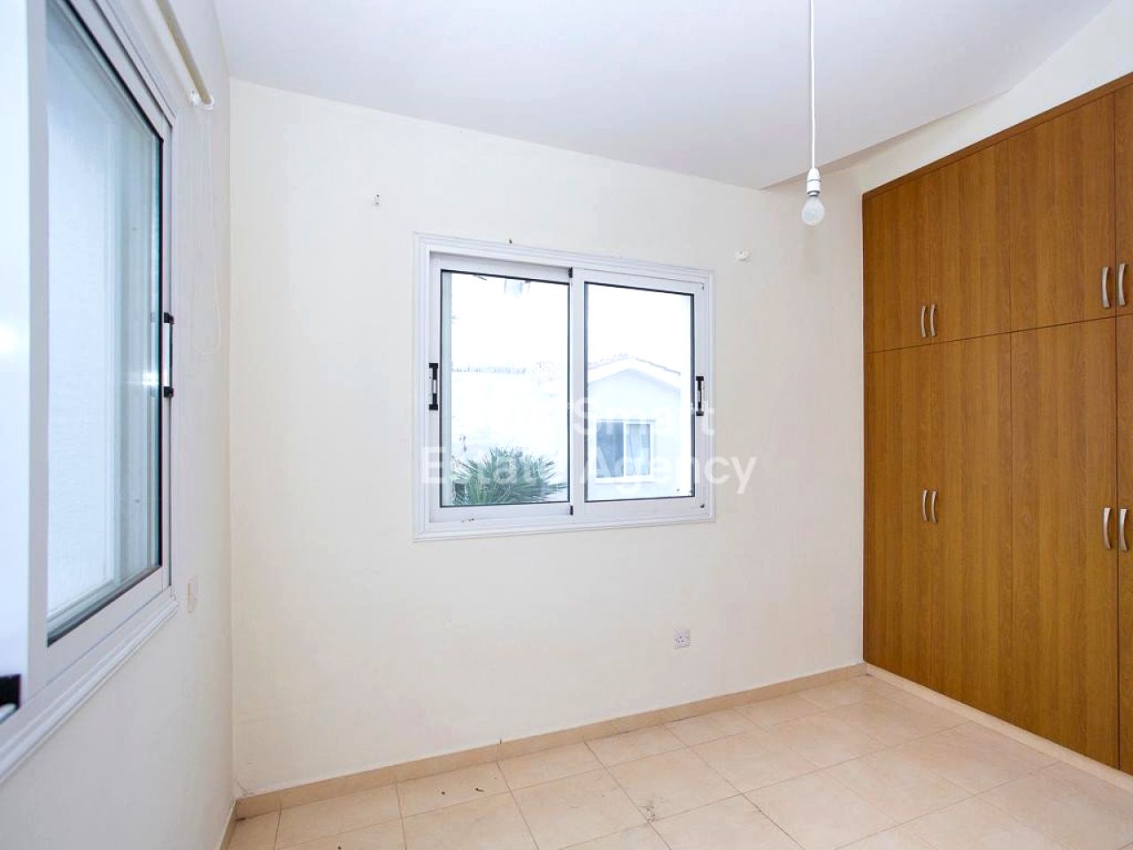 Thumbnail 13 Proprietà 8577 Tala, Paphos / LIM-PAF-32865