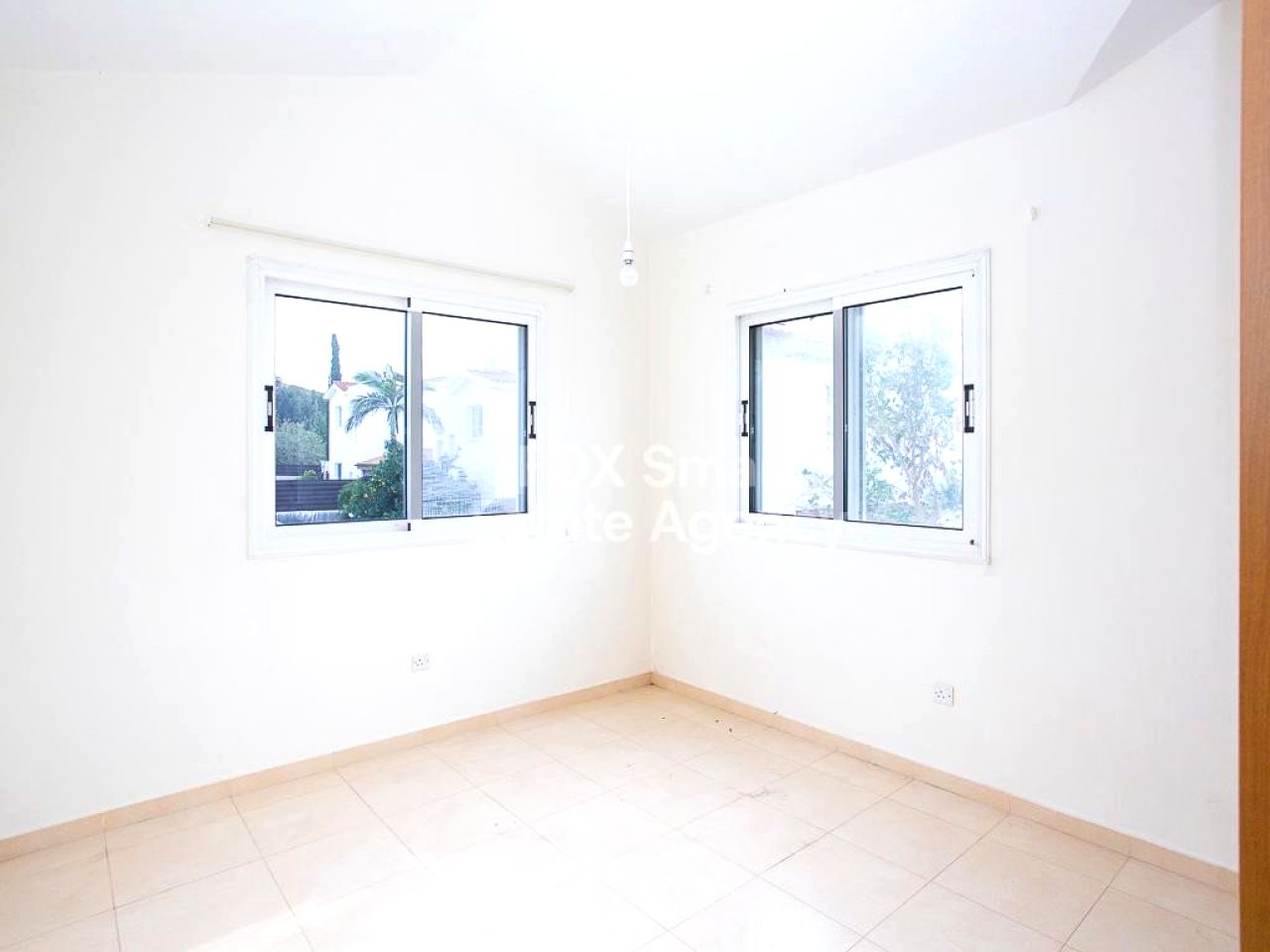 Thumbnail 10 Proprietà 8577 Tala, Paphos / LIM-PAF-32865