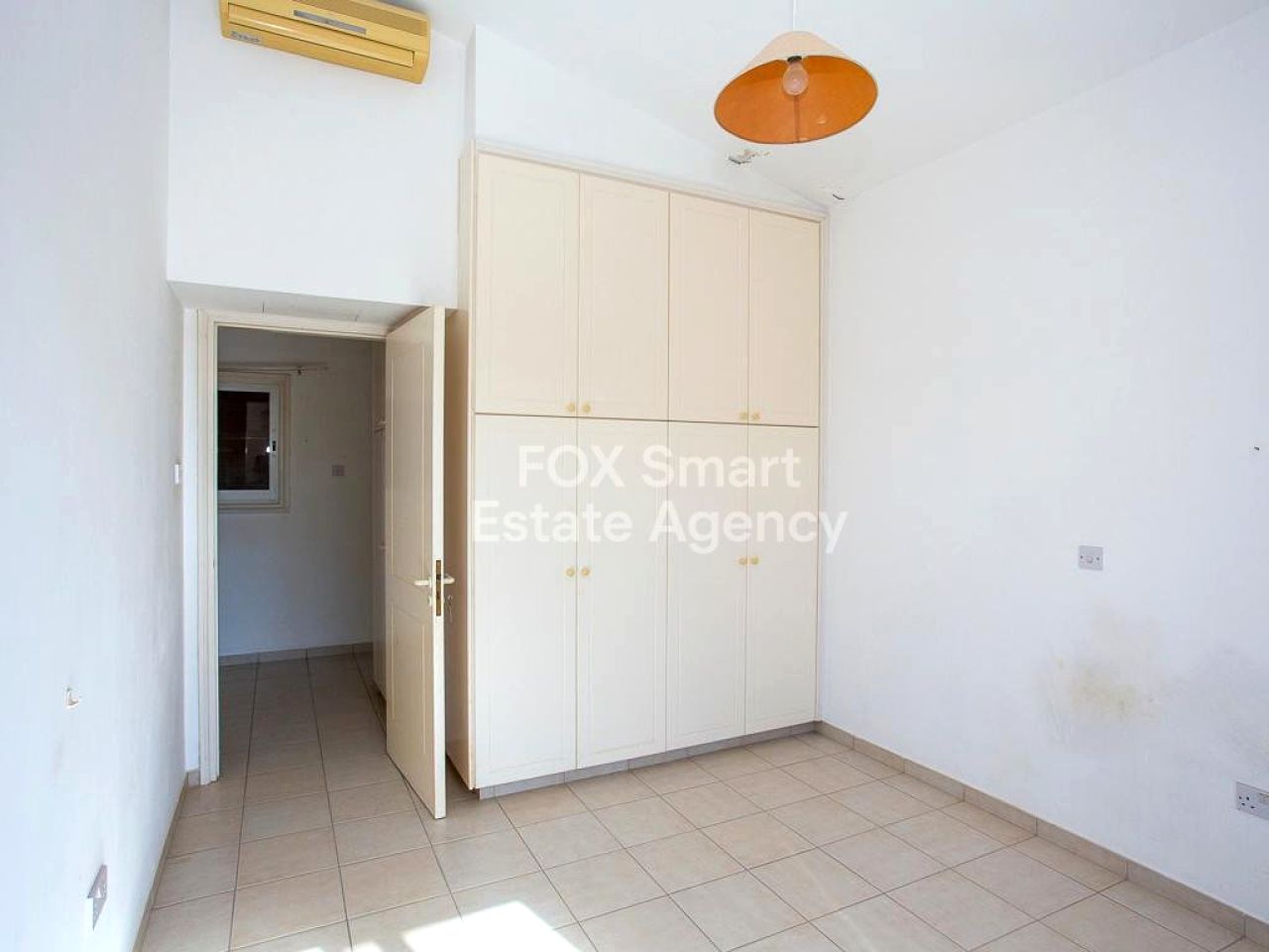 Thumbnail 11 Недвижимость 8270 Тремитуса, Пафоса / LIM-PAF-32701