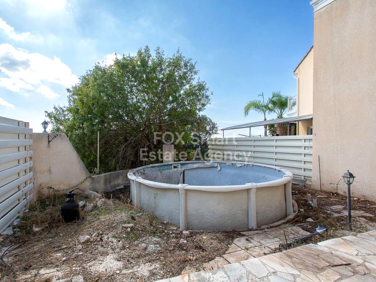 Thumbnail 14 Недвижимость 8270 Тремитуса, Пафоса / LIM-PAF-32701