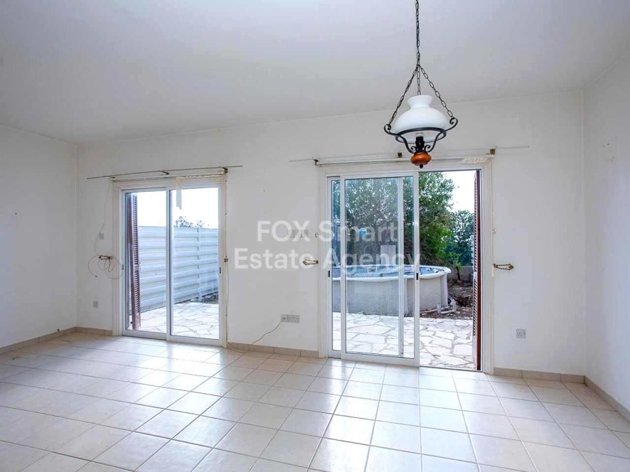 Thumbnail 9 Недвижимость 8270 Тремитуса, Пафоса / LIM-PAF-32701