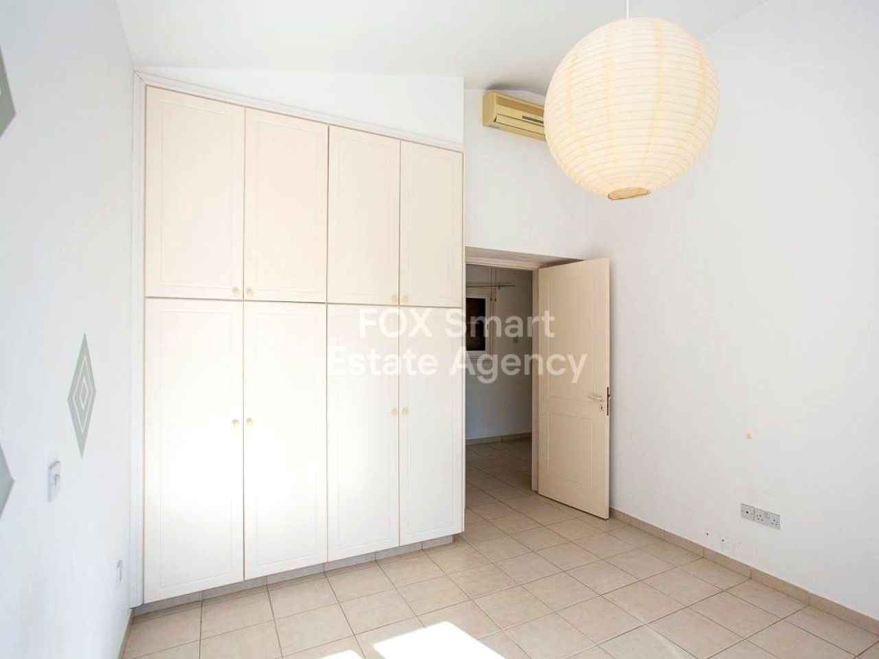 Thumbnail 12 Недвижимость 8270 Тремитуса, Пафоса / LIM-PAF-32701