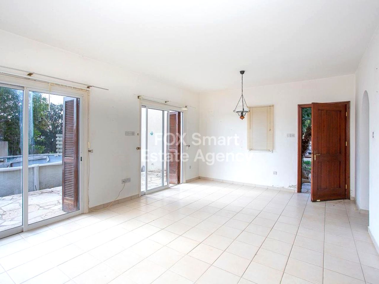 Thumbnail 4 Недвижимость 8270 Тремитуса, Пафоса / LIM-PAF-32701