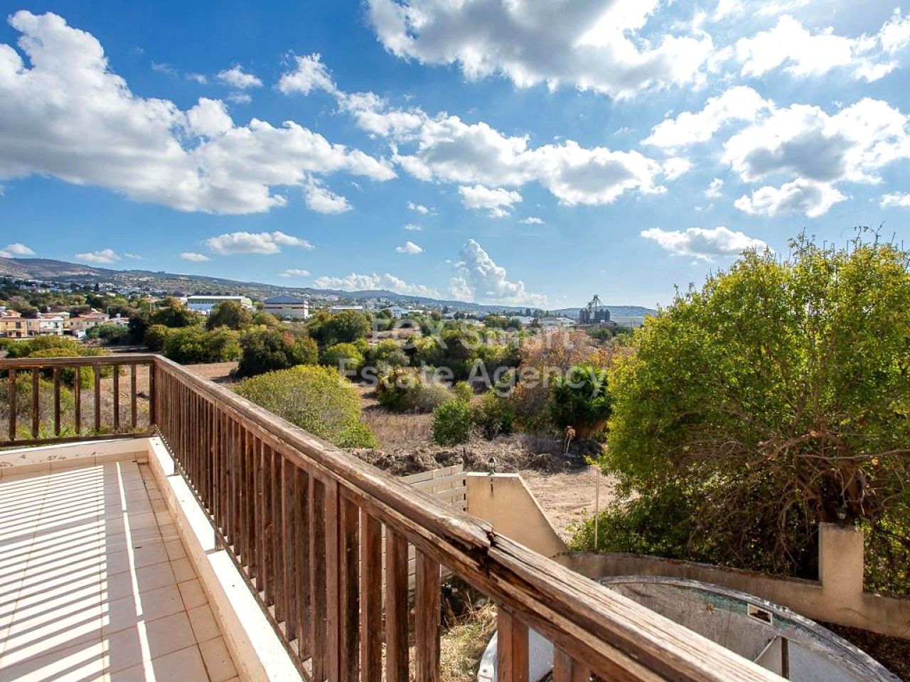 Thumbnail 15 Недвижимость 8270 Тремитуса, Пафоса / LIM-PAF-32701