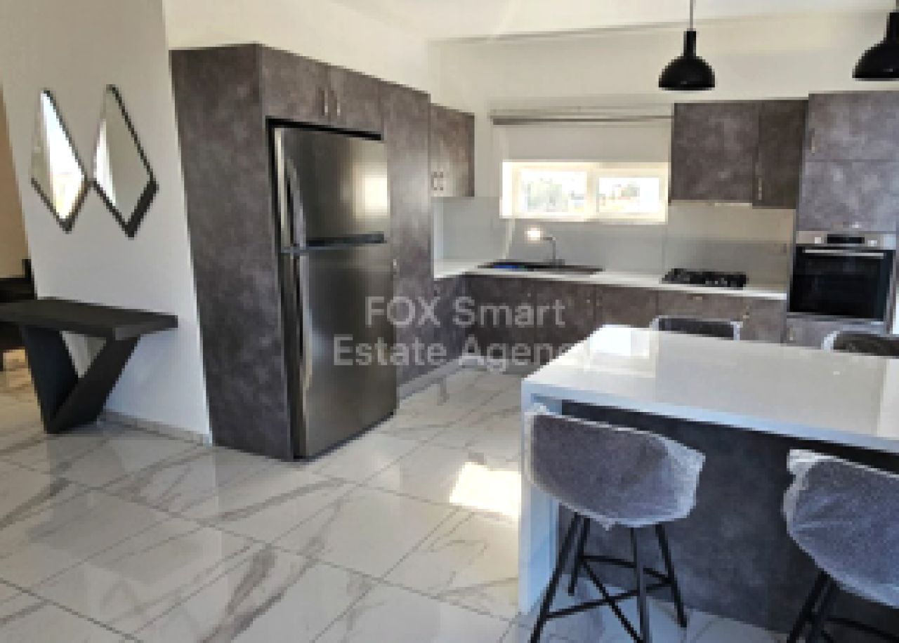 Thumbnail 6 Propiedad 7520 Xilofagou, Lárnaca / 49369