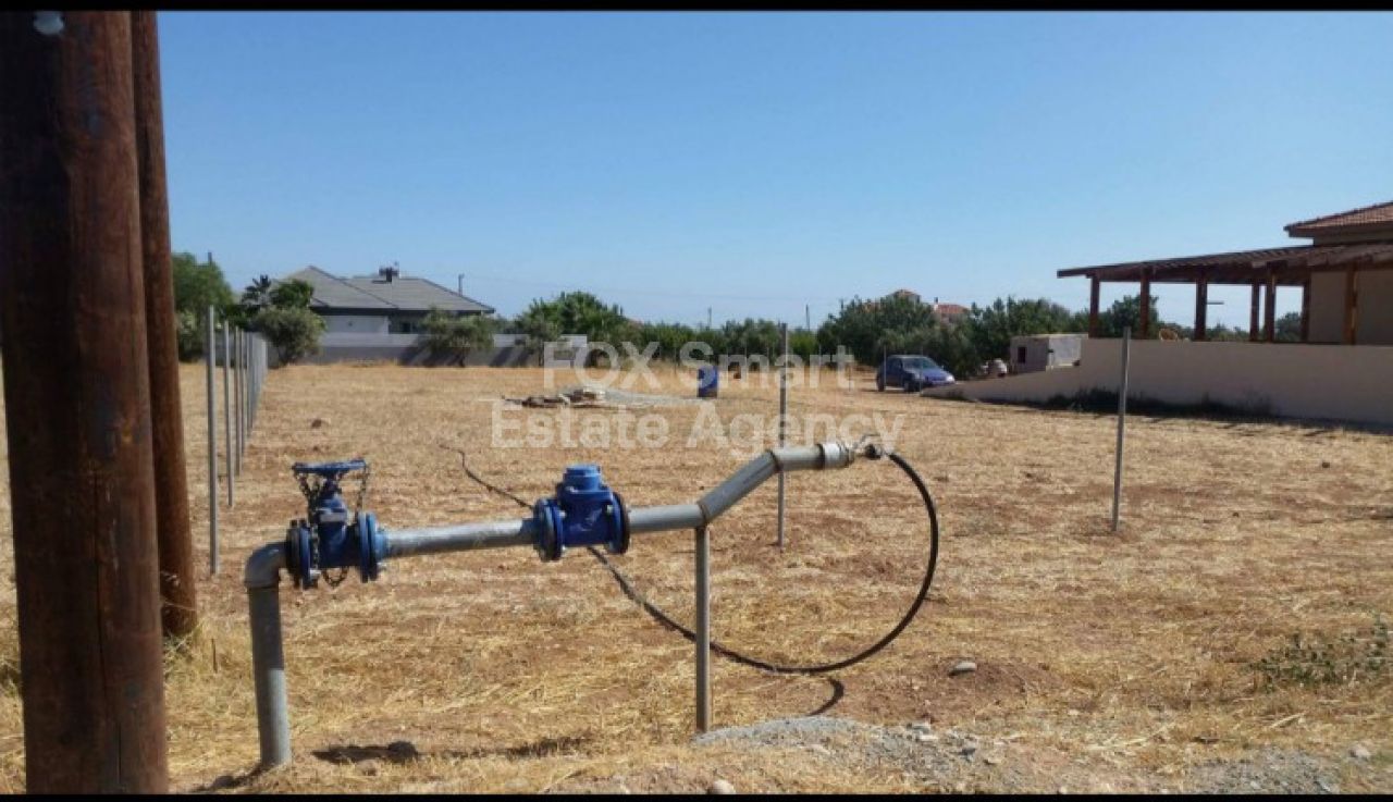 Thumbnail 2 LIM-PAF-5462 / נכס 4180 יפסונס, לימסול