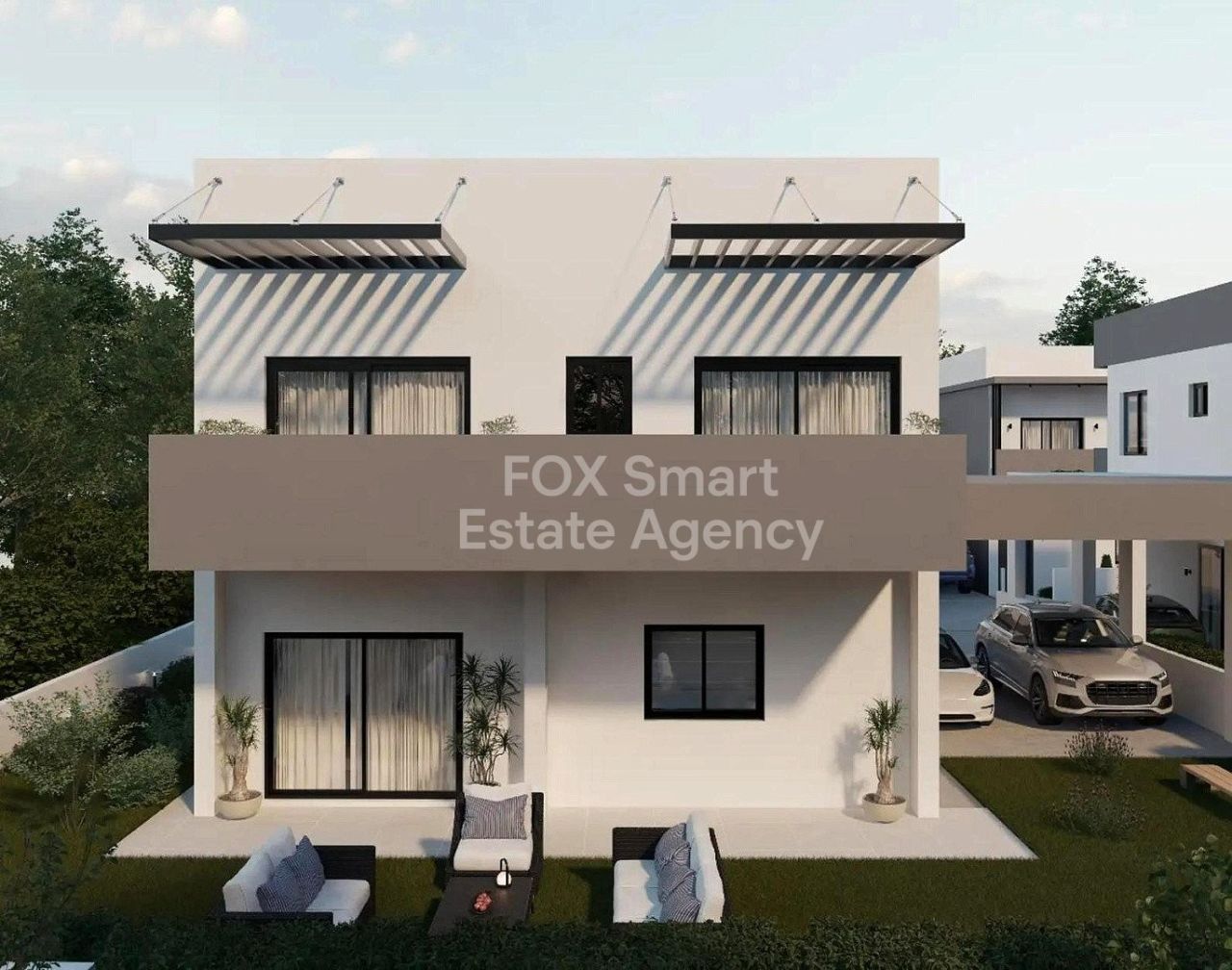 Thumbnail 2 Property 4180 Ypsonas, Limassol / LIM-PAF-30790