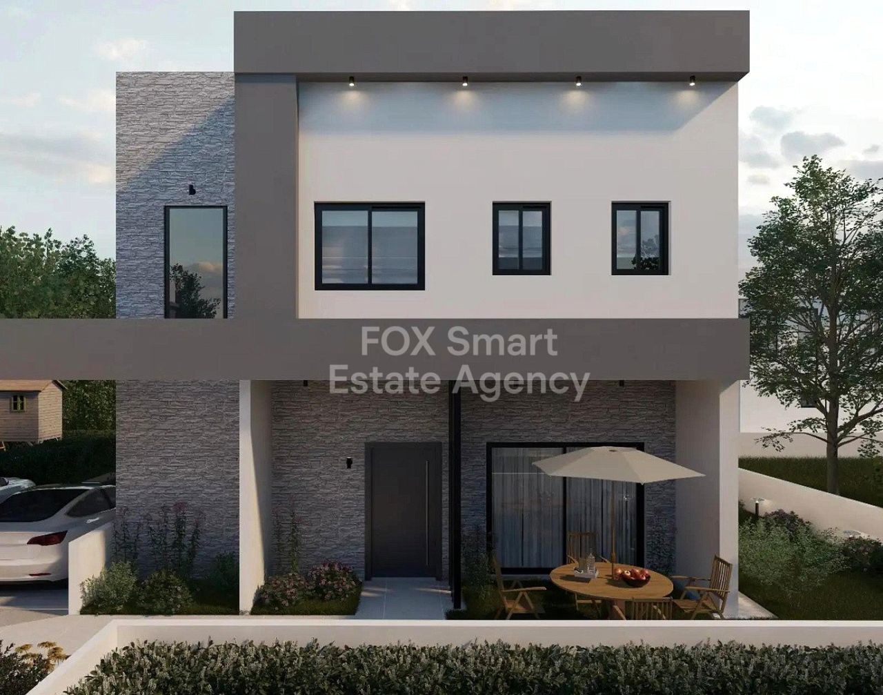 Thumbnail 1 Property 4180 Ypsonas, Limassol / LIM-PAF-30790